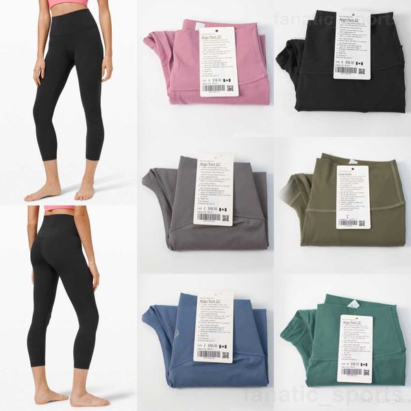 seamless yoga lady sports capri pants bodybuilding cropped pant woman sportswear high waist naked leggings stretch athletic trousers tight, White;red
seamless yoga lady sports capri pants bodybuilding cropped pant woman sportswear high waist naked leggings stretch athletic trousers tight, White;red