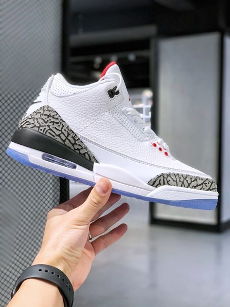 2023 authentic 3s basketball shoes jumpman 3 iii contest white fire red-cement grey black men women designer sneakers
2023 authentic 3s basketball shoes jumpman 3 iii contest white fire red-cement grey black men women designer sneakers