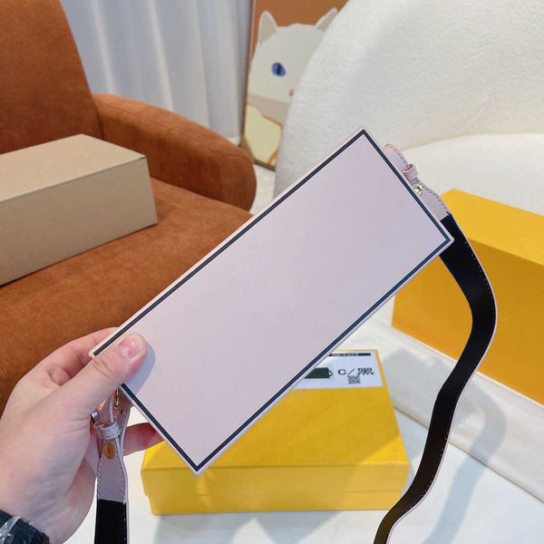 genuine leather women's bag fashionable pack diagonal geometry mobile phone bag mini small change single shoulder bag box bag
genuine leather women's bag fashionable pack diagonal geometry mobile phone bag mini small change single shoulder bag box bag