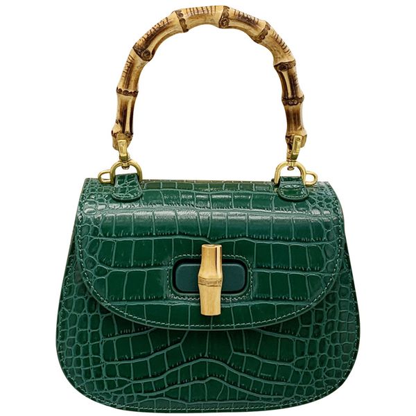 new shoulder bags handbags single shoulder bags bamboo bag designer bag simple large capacity practical women bag crossbody bags multicolour
new shoulder bags handbags single shoulder bags bamboo bag designer bag simple large capacity practical women bag crossbody bags multicolour