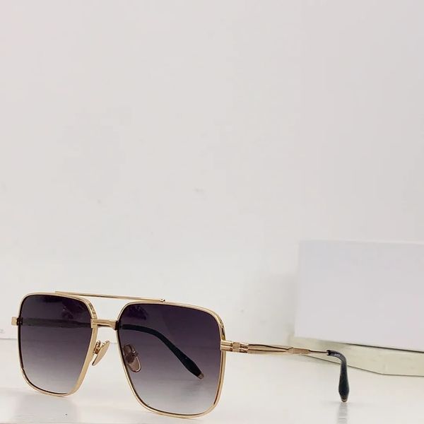women's fashion sunglasses metal round gold frame uv400 designer retro sunglasses protective belt box, White;black
women's fashion sunglasses metal round gold frame uv400 designer retro sunglasses protective belt box, White;black