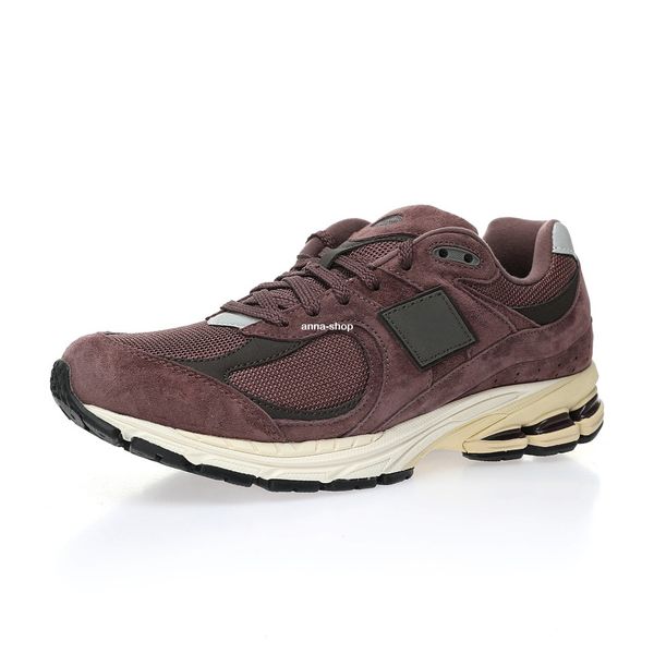 2002r dark grape truffle sports shoe for men's m2002r sneakers mens running shoes women's sneaker womens trainers m2002rcd, White;red
2002r dark grape truffle sports shoe for men's m2002r sneakers mens running shoes women's sneaker womens trainers m2002rcd, White;red