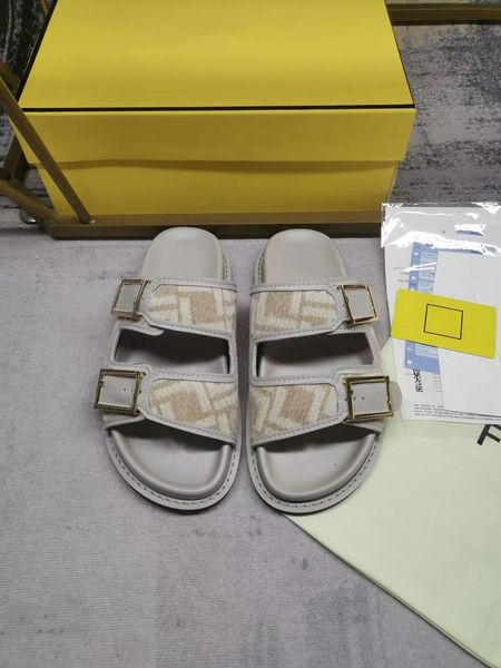 2023f designer rubber slides sandals blooms brown black white web fashion mens slippers womens shoes beach flip flops with flower box 35-46
2023f designer rubber slides sandals blooms brown black white web fashion mens slippers womens shoes beach flip flops with flower box 35-46