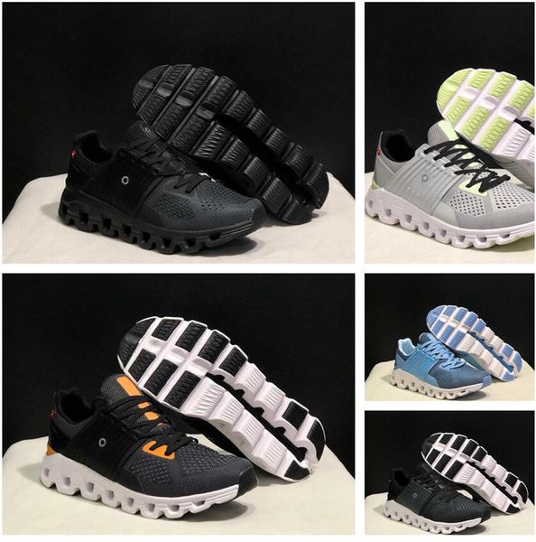 clouswift federer running shoes cushioning training anti slip lightweight sneakers kingcaps hard court fashion sports shoe trainers walking
clouswift federer running shoes cushioning training anti slip lightweight sneakers kingcaps hard court fashion sports shoe trainers walking
