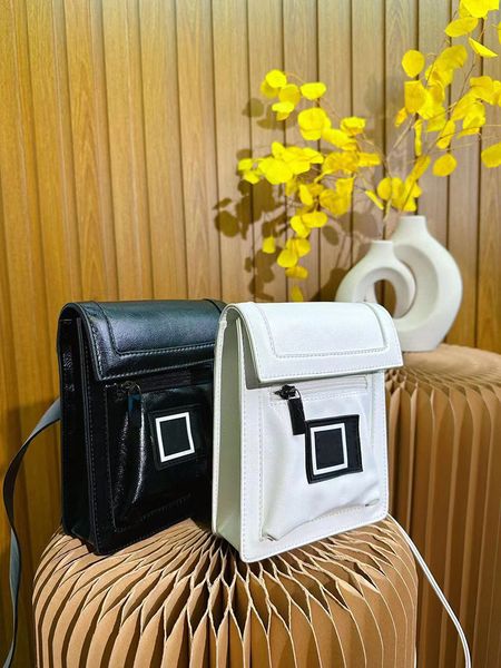 designer phone bags leather waist bags c letter flip cover shoulder bags multiple styles mini purse
designer phone bags leather waist bags c letter flip cover shoulder bags multiple styles mini purse