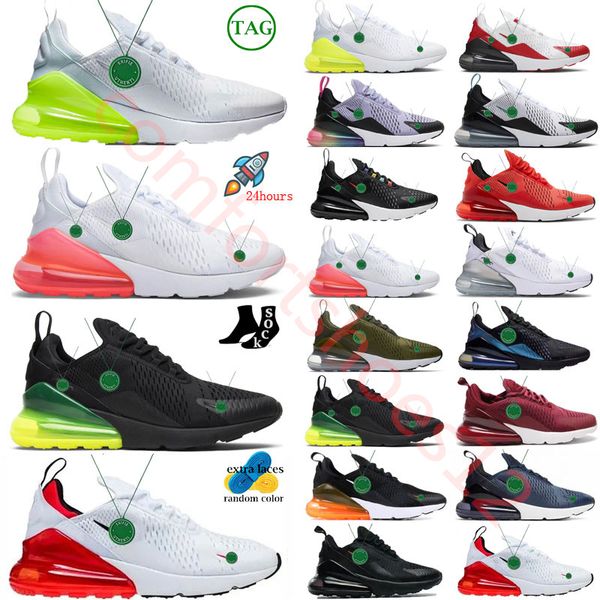 classic 270 tennis running shoes navy triple black white barely rose light soft pink red dusty cactus dark stucco sports sneakers men women
classic 270 tennis running shoes navy triple black white barely rose light soft pink red dusty cactus dark stucco sports sneakers men women
