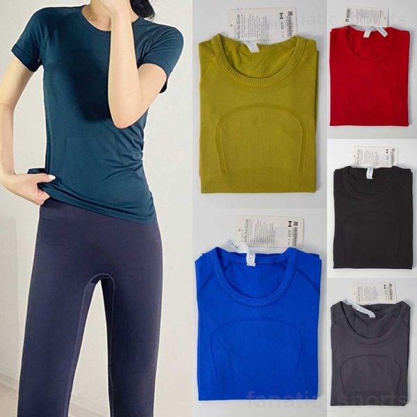 short sleeve girl yoga bodybuilding tight fitness t-shirts round neck exercise tee shirt woman solid color sports swiftly tech vest, White;red
short sleeve girl yoga bodybuilding tight fitness t-shirts round neck exercise tee shirt woman solid color sports swiftly tech vest, White;red