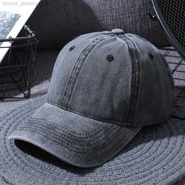 solid color fashion adjustable leisure caps men women hat plain curved sun visor hat outdoor dustproof baseball cap, Blue;gray
solid color fashion adjustable leisure caps men women hat plain curved sun visor hat outdoor dustproof baseball cap, Blue;gray