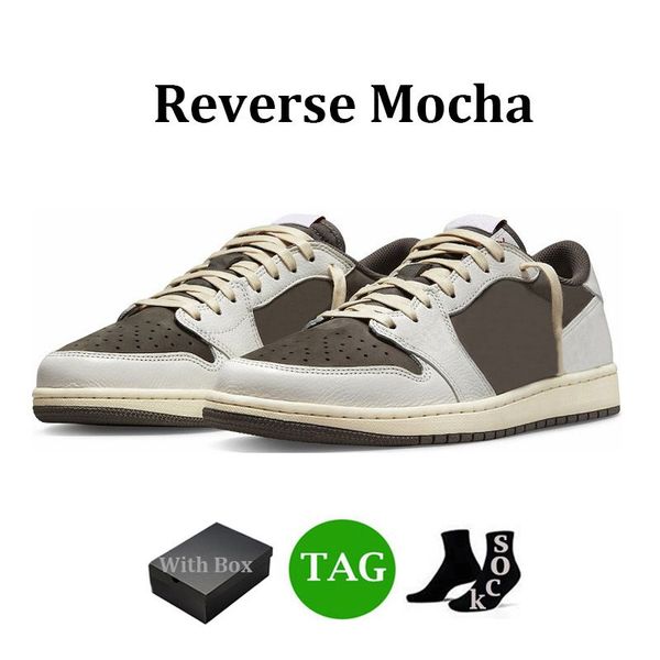 xr74 with box jumpman 1 basketball shoes men women 1s low olive black phantom reverse mocha lost found spider verse bred patent lucky green
xr74 with box jumpman 1 basketball shoes men women 1s low olive black phantom reverse mocha lost found spider verse bred patent lucky green
