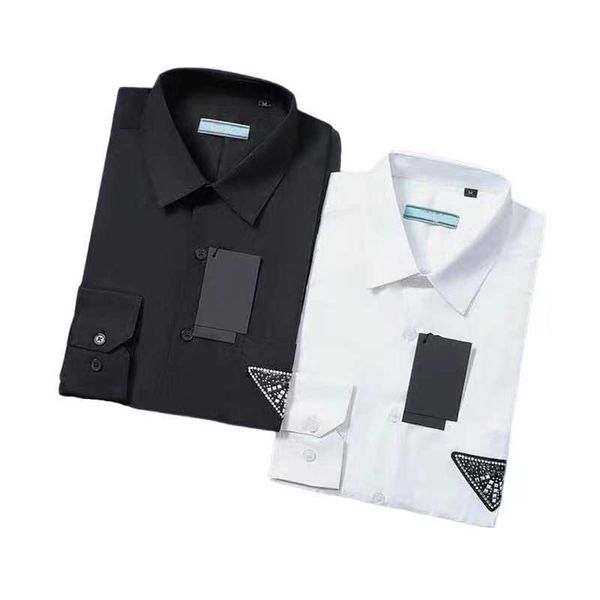 summer men shirts casual shirts iong sleeved t shirt letter lapel button strawberry printing sports leisurel luxury office commuting shirts, White;black
summer men shirts casual shirts iong sleeved t shirt letter lapel button strawberry printing sports leisurel luxury office commuting shirts, White;black
