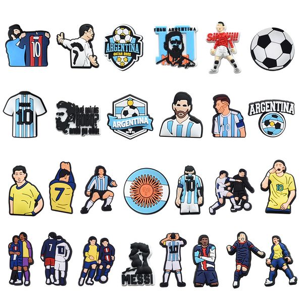 anime charms wholesale childhood memories ball figures funny gift cartoon charms shoe accessories pvc decoration buckle soft rubber clog cha, Blue
anime charms wholesale childhood memories ball figures funny gift cartoon charms shoe accessories pvc decoration buckle soft rubber clog cha, Blue