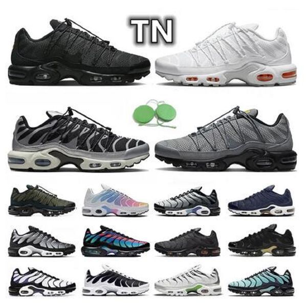tn plus running shoes men sneaker toggle triple white metallic silver fire ice oreo hyper sky bule rainbow men women trainers sports sneaker
tn plus running shoes men sneaker toggle triple white metallic silver fire ice oreo hyper sky bule rainbow men women trainers sports sneaker