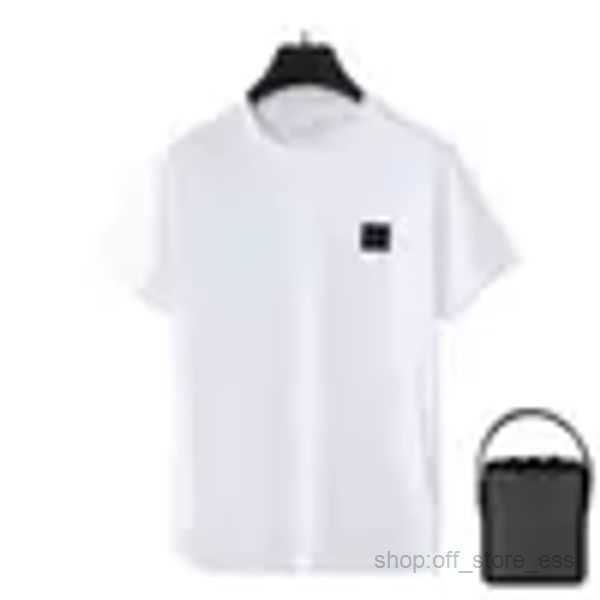 stone men's t-shirts new design island wholesale fashion men heavy cotton soild mens clothing short sleeves. 3 tsep, White;black
stone men's t-shirts new design island wholesale fashion men heavy cotton soild mens clothing short sleeves. 3 tsep, White;black