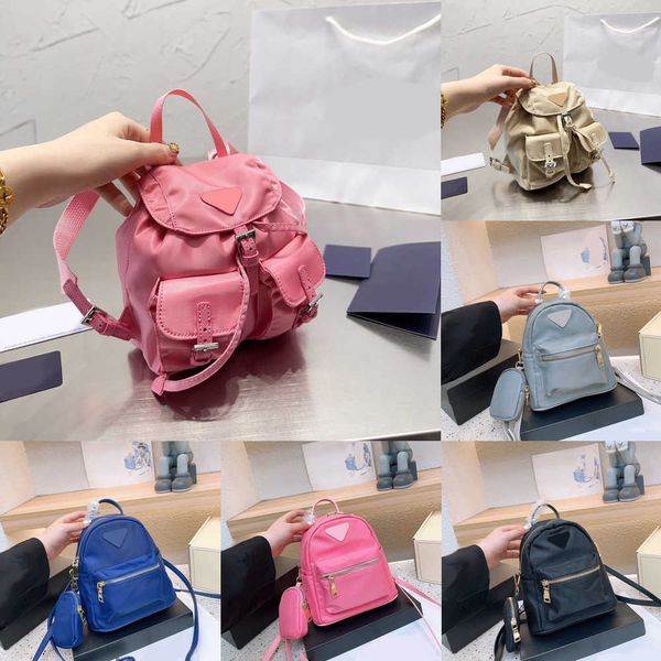 designer backpack women men fashion casual handbag drawstring designer backpacks designer shoulder bag leather casual back pack 230615
designer backpack women men fashion casual handbag drawstring designer backpacks designer shoulder bag leather casual back pack 230615