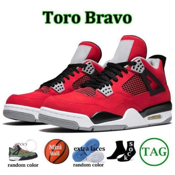 basketball shoes basketball shoes designer men's and women's basketball shoes sports shoes loose green white training shoes outdoo
basketball shoes basketball shoes designer men's and women's basketball shoes sports shoes loose green white training shoes outdoo