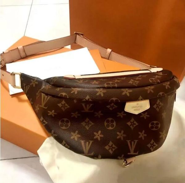 2023 latest style famous bumbag slant hip shoulder bag brown fanny pack for both men and women louise purse vutton crossbody viuton bag
2023 latest style famous bumbag slant hip shoulder bag brown fanny pack for both men and women louise purse vutton crossbody viuton bag