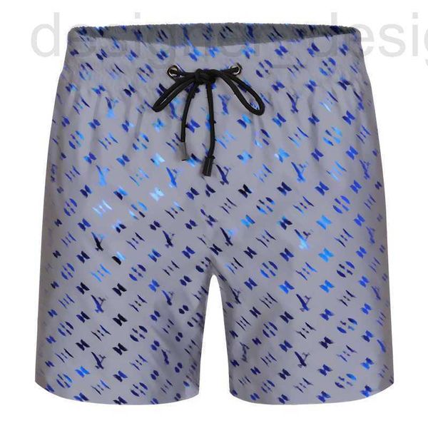 men's swimwear designer summer fashion shorts designer short quick drying swimwear printing board beach pants men mens swim asia size p
men's swimwear designer summer fashion shorts designer short quick drying swimwear printing board beach pants men mens swim asia size p