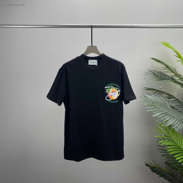 mens designer t shirt casablanc t shirt fashion men casual t-shirts man clothing street t-shirts tennis club shorts sleeve clothes luxury sh, White;black
mens designer t shirt casablanc t shirt fashion men casual t-shirts man clothing street t-shirts tennis club shorts sleeve clothes luxury sh, White;black