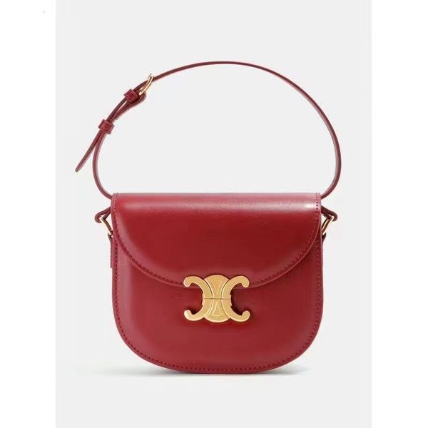 classic design hobo bag phone bags caviar leather handbags worn bag ling lattice chain women brand key2 luxury fashion design bag purse2023
classic design hobo bag phone bags caviar leather handbags worn bag ling lattice chain women brand key2 luxury fashion design bag purse2023