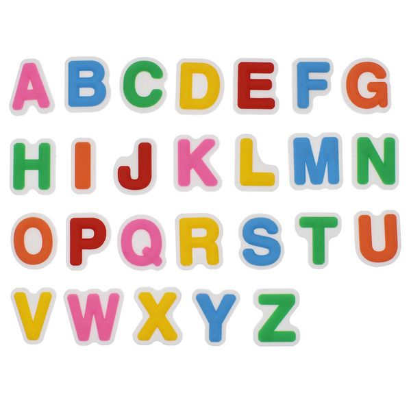 anime charms wholesale childhood memories colorful letters funny gift cartoon charms shoe accessories pvc decoration buckle soft rubber clog, Blue
anime charms wholesale childhood memories colorful letters funny gift cartoon charms shoe accessories pvc decoration buckle soft rubber clog, Blue