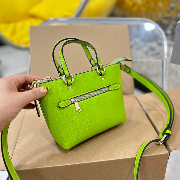 designer shopping bags totes bag mini coac dumpling women leather shoulder wallet handbags with strap capacity composite crossbody multicolo
designer shopping bags totes bag mini coac dumpling women leather shoulder wallet handbags with strap capacity composite crossbody multicolo