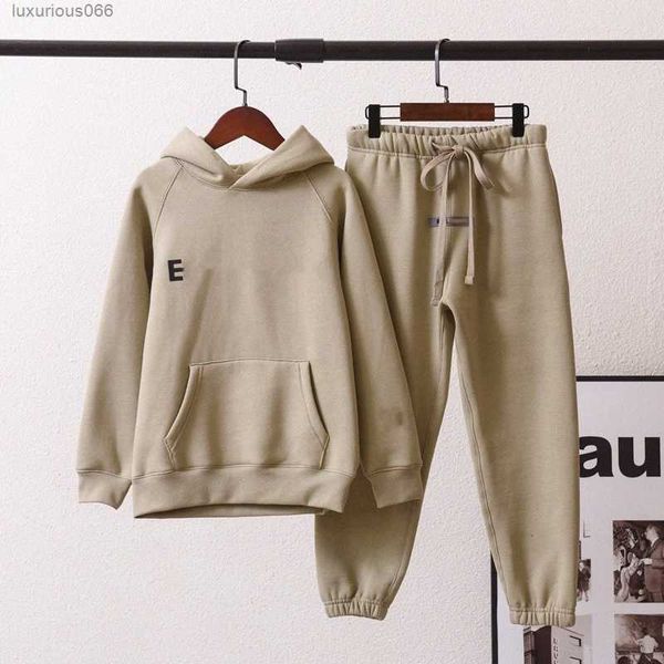 esshoodies sweatshirts ess warm hooded kids clothes baby clothing sets sweatshirt coats boys designer fashion streetshirts pullover looseess, Black
esshoodies sweatshirts ess warm hooded kids clothes baby clothing sets sweatshirt coats boys designer fashion streetshirts pullover looseess, Black