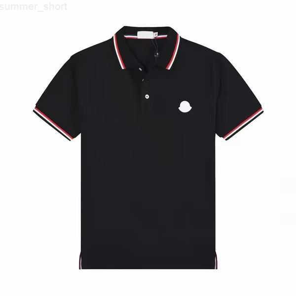 mens designer t shirts designer polo shirts men luxury polos casual mens t shirt snake bee letter print embroidery fashion high street man t, White;black
mens designer t shirts designer polo shirts men luxury polos casual mens t shirt snake bee letter print embroidery fashion high street man t, White;black