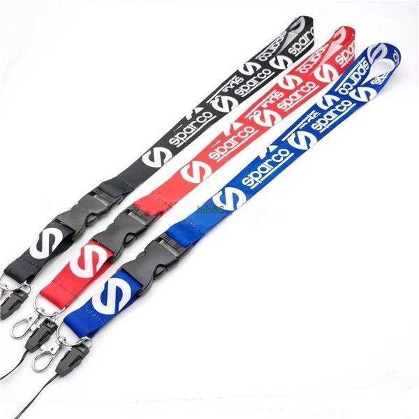 i5ap keychains lanyards jdm racing bomb style work id card mobile cell phone holder neck lanyard strap car key ring colorful with quick rele, Silver
i5ap keychains lanyards jdm racing bomb style work id card mobile cell phone holder neck lanyard strap car key ring colorful with quick rele, Silver