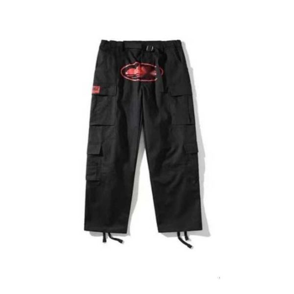 men's corteizs shorts ins fashion hip hop skateboarding casual pants men women all seasonsky print pocket summer clothing casual loose, White;black
men's corteizs shorts ins fashion hip hop skateboarding casual pants men women all seasonsky print pocket summer clothing casual loose, White;black