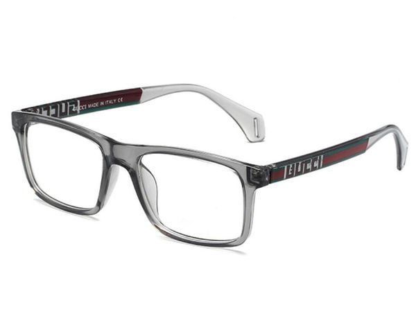 designer letter womens mens goggle senior eyewear for women eyeglasses frame vintage metaltransparent sun glassesgg3401, White;black
designer letter womens mens goggle senior eyewear for women eyeglasses frame vintage metaltransparent sun glassesgg3401, White;black