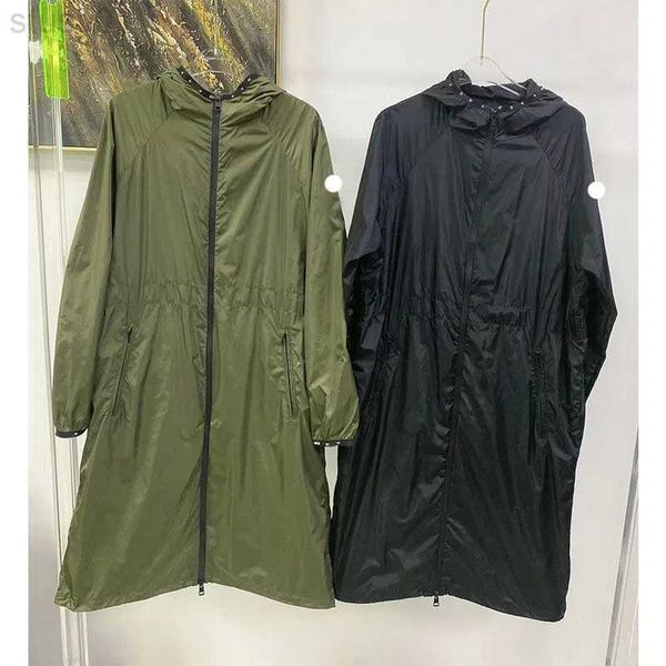 luxury women's trench coats designer brand coat expensive couples coat embroidered big, Tan;black
luxury women's trench coats designer brand coat expensive couples coat embroidered big, Tan;black
