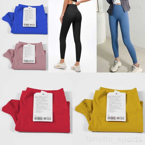 seamless yogas lady trousers breathable fitness ankle length pants breathable sports naked long pant popular gym legging solid color, White;red
seamless yogas lady trousers breathable fitness ankle length pants breathable sports naked long pant popular gym legging solid color, White;red