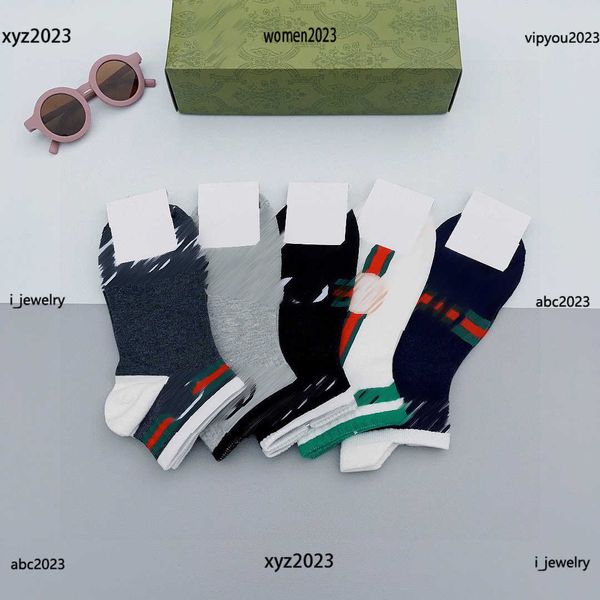 fashion women socks designer breathable outdoor men sock pure cotton ankle short socks with box, Black
fashion women socks designer breathable outdoor men sock pure cotton ankle short socks with box, Black