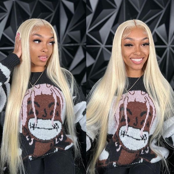 613 hd lace frontal wig 13x6 glueless wig ready to wear honey blonde 13x4 straight lace front glueless wig human hair, Black;brown
613 hd lace frontal wig 13x6 glueless wig ready to wear honey blonde 13x4 straight lace front glueless wig human hair, Black;brown
