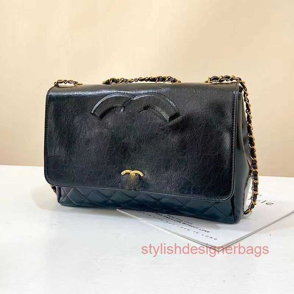 shoulder chanei designer bags crossbody bag genuine leather shoulderbag handbags for women satchelbags wallet purse high-capacity 35x27x10cm
shoulder chanei designer bags crossbody bag genuine leather shoulderbag handbags for women satchelbags wallet purse high-capacity 35x27x10cm