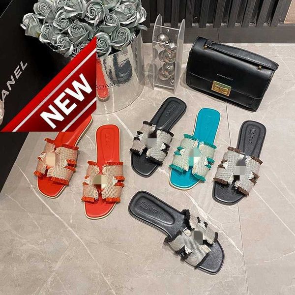 99slippers women's summer outwear fashion h-shaped slippers beach flat bottom casual slippers889, Black
99slippers women's summer outwear fashion h-shaped slippers beach flat bottom casual slippers889, Black