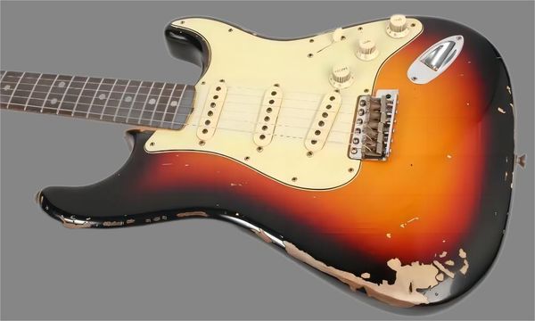 rare custom shop michael landau 1968 re
rare custom shop michael landau 1968 re