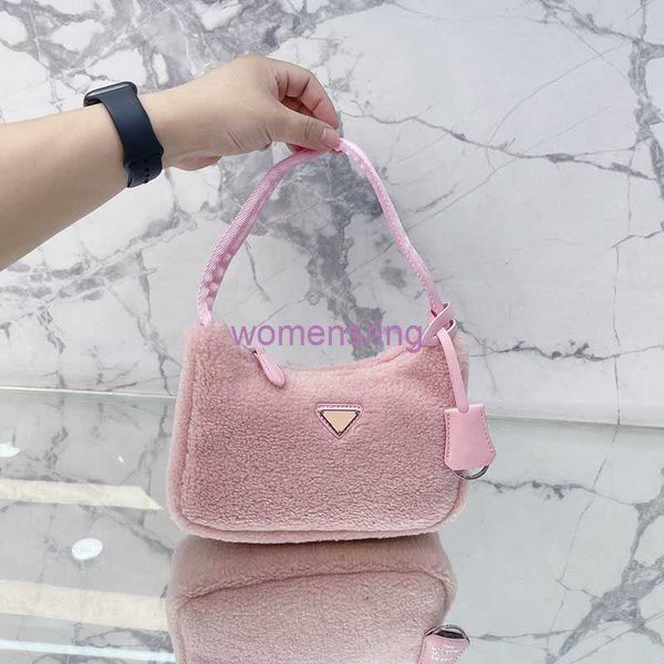 luxurys tech fleece totes designer handbags womens fashion shoulder bags tote ladies clutch handbag
luxurys tech fleece totes designer handbags womens fashion shoulder bags tote ladies clutch handbag