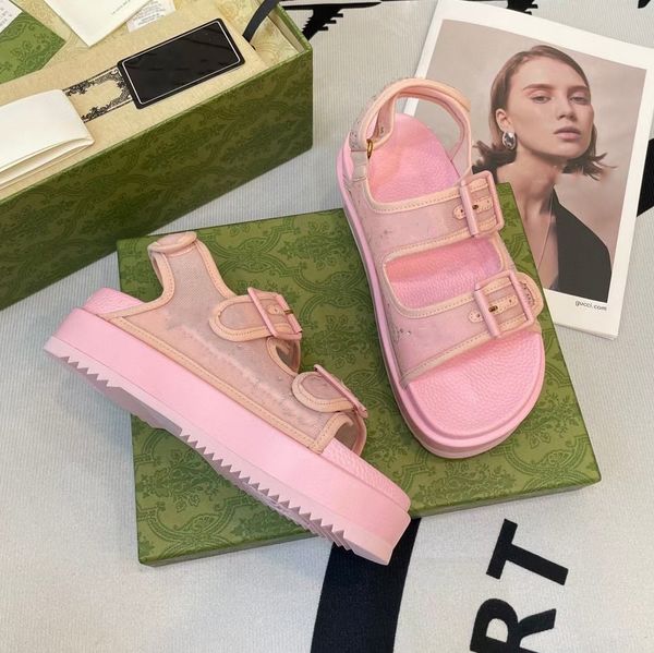 designer classic women sandals mimi double g flip flops rubber slippers jelly platform slides adjustable buckle candy color slipper summer b, Black
designer classic women sandals mimi double g flip flops rubber slippers jelly platform slides adjustable buckle candy color slipper summer b, Black