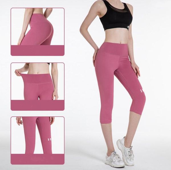 active women's high waist sport biker pants short push up elastic breathable shorts yoga gym for women
active women's high waist sport biker pants short push up elastic breathable shorts yoga gym for women