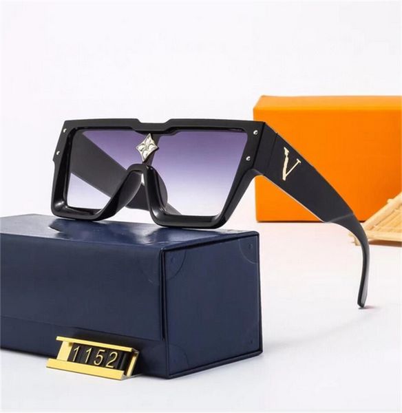 2023 new designer sunglasses luxury square sunglasses wear comfortable online celbrity fashion glases cha238, White;black
2023 new designer sunglasses luxury square sunglasses wear comfortable online celbrity fashion glases cha238, White;black