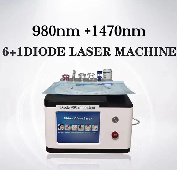 professional 980 nm 1470nm laser diode laser endolifting skin tightening vascular/blood vessels/spider veins removal lipolysis liposuction s, Black
professional 980 nm 1470nm laser diode laser endolifting skin tightening vascular/blood vessels/spider veins removal lipolysis liposuction s, Black