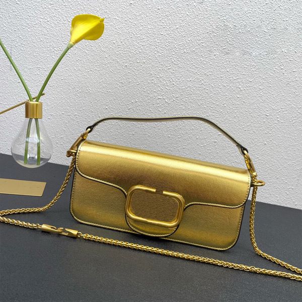 designer bag womens large capacity handbag solid leather shoulder bag temperament chain bag fashion portable crossbody bag 5008
designer bag womens large capacity handbag solid leather shoulder bag temperament chain bag fashion portable crossbody bag 5008