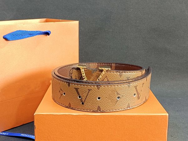 mens designer zebra-stripe belts for women genuine leather ladies jeans belt pin buckle casual strap wholesale letter belt 020, Black;brown
mens designer zebra-stripe belts for women genuine leather ladies jeans belt pin buckle casual strap wholesale letter belt 020, Black;brown