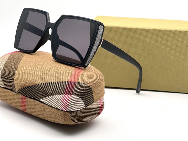 men's fashion glasses fashion occasion accessories women's outdoor travel sunglasses uv400, White;black
men's fashion glasses fashion occasion accessories women's outdoor travel sunglasses uv400, White;black