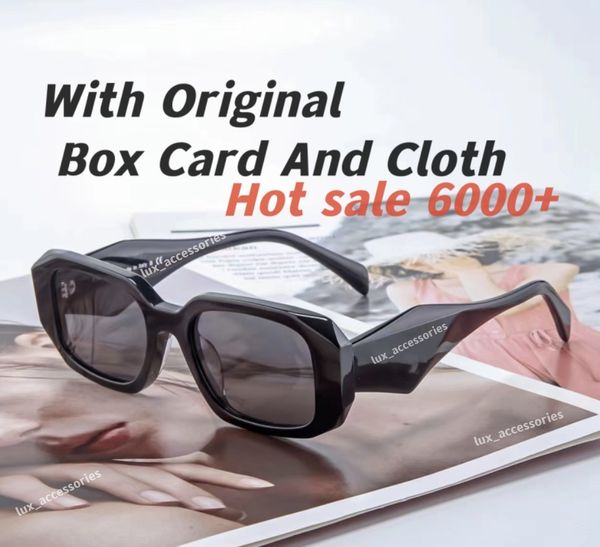 sunglasses for women designer glasses men luxury sunglass classic sun glass black eyewear white triangular signature outdoor womens, White;black
sunglasses for women designer glasses men luxury sunglass classic sun glass black eyewear white triangular signature outdoor womens, White;black