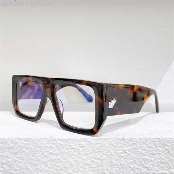 off fashion sunglasses luxury mens and womens uv400 generous full frame large plate protective glasses high-quality s omri013 random box, White;black
off fashion sunglasses luxury mens and womens uv400 generous full frame large plate protective glasses high-quality s omri013 random box, White;black
