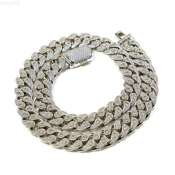 chinese factory hip hop jewelry women men gold long chain necklaces hiphop bling necklace, Silver
chinese factory hip hop jewelry women men gold long chain necklaces hiphop bling necklace, Silver