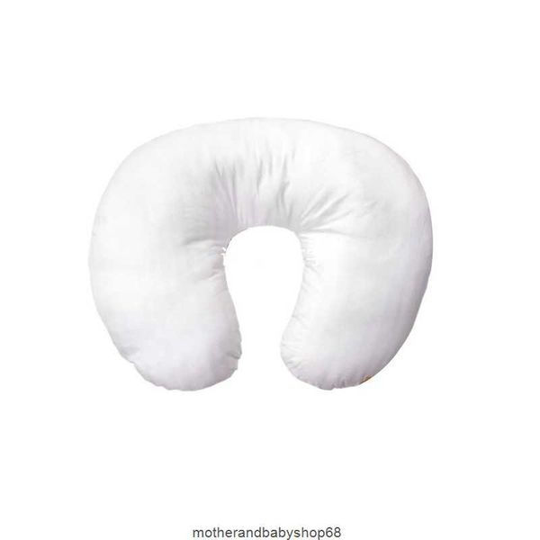 selling baby feeding elastic u-shaped detachable pillowcase nursing pregnant woman pillow
selling baby feeding elastic u-shaped detachable pillowcase nursing pregnant woman pillow