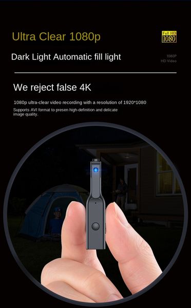 dvr pen mini-camera full 1080p hd video 0-64g video audio voice recorder professional sports dv body digital camera
dvr pen mini-camera full 1080p hd video 0-64g video audio voice recorder professional sports dv body digital camera